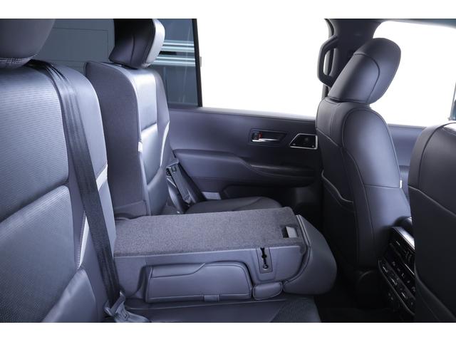 ランドクルーザー GRスポーツ4WD 12.3インチJBLプレミアムナビ地デジ 全周囲カメラ 衝突被害軽減ブレーキ サンルーフ BSM レーダークルーズ 車線逸脱警報 クリアランスソナー 本革 シートヒーター&クール ETC2.0 ドラレコ パワーバックドア 電動デフロック(49枚目)