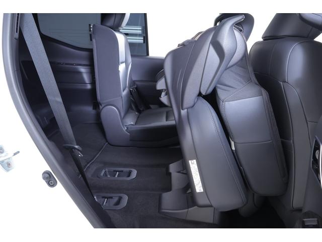 ランドクルーザー GRスポーツ4WD 12.3インチJBLプレミアムナビ地デジ 全周囲カメラ 衝突被害軽減ブレーキ サンルーフ BSM レーダークルーズ 車線逸脱警報 クリアランスソナー 本革 シートヒーター&クール ETC2.0 ドラレコ パワーバックドア 電動デフロック(50枚目)