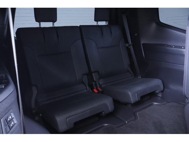 ランドクルーザー GRスポーツ4WD 12.3インチJBLプレミアムナビ地デジ 全周囲カメラ 衝突被害軽減ブレーキ サンルーフ BSM レーダークルーズ 車線逸脱警報 クリアランスソナー 本革 シートヒーター&クール ETC2.0 ドラレコ パワーバックドア 電動デフロック(52枚目)