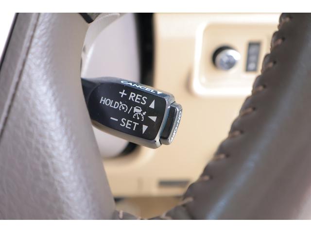 ランドクルーザープラド TX Lパッケージ 4WD サンルーフ 衝突被害軽減ブレーキ SDナビ地デジTV バックカメラ スマートキー ETC2.0 レーダークルーズ 車線逸脱警報 オートハイビーム 本革 シートヒーター&クール クリアランスソナー LEDヘッドライト 横滑り防止装置(22枚目)