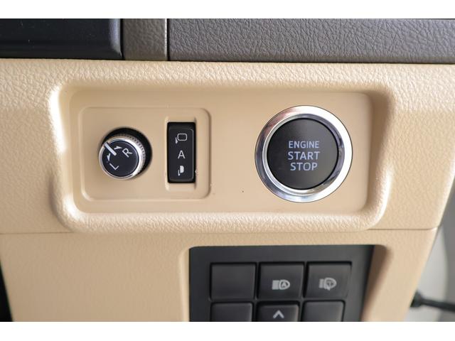 ランドクルーザープラド TX Lパッケージ 4WD サンルーフ 衝突被害軽減ブレーキ SDナビ地デジTV バックカメラ スマートキー ETC2.0 レーダークルーズ 車線逸脱警報 オートハイビーム 本革 シートヒーター&クール クリアランスソナー LEDヘッドライト 横滑り防止装置(28枚目)