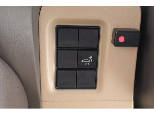 ランドクルーザープラド TX Lパッケージ 4WD サンルーフ 衝突被害軽減ブレーキ SDナビ地デジTV バックカメラ スマートキー ETC2.0 レーダークルーズ 車線逸脱警報 オートハイビーム 本革 シートヒーター&クール クリアランスソナー LEDヘッドライト 横滑り防止装置(30枚目)