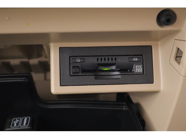 ランドクルーザープラド TX Lパッケージ 4WD サンルーフ 衝突被害軽減ブレーキ SDナビ地デジTV バックカメラ スマートキー ETC2.0 レーダークルーズ 車線逸脱警報 オートハイビーム 本革 シートヒーター&クール クリアランスソナー LEDヘッドライト 横滑り防止装置(31枚目)