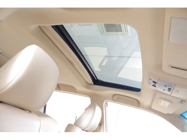 ランドクルーザープラド TX Lパッケージ 4WD サンルーフ 衝突被害軽減ブレーキ SDナビ地デジTV バックカメラ スマートキー ETC2.0 レーダークルーズ 車線逸脱警報 オートハイビーム 本革 シートヒーター&クール クリアランスソナー LEDヘッドライト 横滑り防止装置(33枚目)