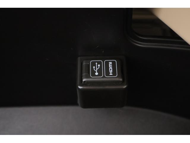 ランドクルーザープラド TX Lパッケージ 4WD サンルーフ 衝突被害軽減ブレーキ SDナビ地デジTV バックカメラ スマートキー ETC2.0 レーダークルーズ 車線逸脱警報 オートハイビーム 本革 シートヒーター&クール クリアランスソナー LEDヘッドライト 横滑り防止装置(34枚目)