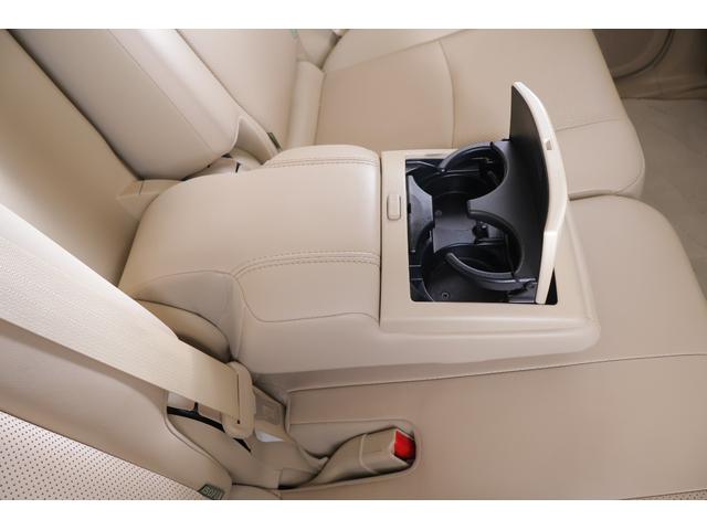 ランドクルーザープラド TX Lパッケージ 4WD サンルーフ 衝突被害軽減ブレーキ SDナビ地デジTV バックカメラ スマートキー ETC2.0 レーダークルーズ 車線逸脱警報 オートハイビーム 本革 シートヒーター&クール クリアランスソナー LEDヘッドライト 横滑り防止装置(42枚目)