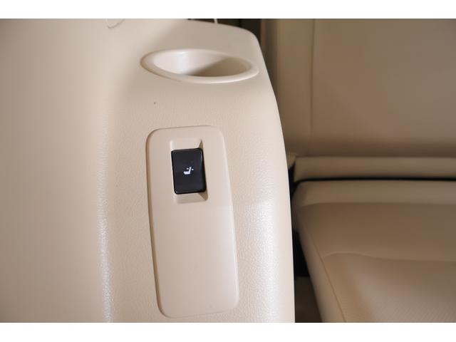 ランドクルーザープラド TX Lパッケージ 4WD サンルーフ 衝突被害軽減ブレーキ SDナビ地デジTV バックカメラ スマートキー ETC2.0 レーダークルーズ 車線逸脱警報 オートハイビーム 本革 シートヒーター&クール クリアランスソナー LEDヘッドライト 横滑り防止装置(45枚目)