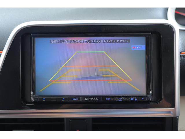 シエンタ Ｇ　衝突被害軽減ブレーキ　ＳＤナビＴＶ　バックカメラ　スマートキー　ＥＴＣ　車線逸脱警報　オートハイビーム　両側電動スライドドア　先行車発進告知機能　Ｂｌｕｅｔｏｏｔｈ接続　アイドリングストップ　横滑り防止装置（15枚目）