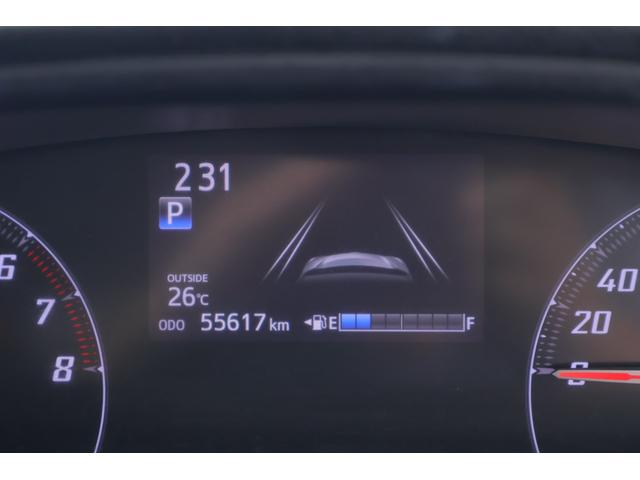 シエンタ Ｇ　衝突被害軽減ブレーキ　ＳＤナビＴＶ　バックカメラ　スマートキー　ＥＴＣ　車線逸脱警報　オートハイビーム　両側電動スライドドア　先行車発進告知機能　Ｂｌｕｅｔｏｏｔｈ接続　アイドリングストップ　横滑り防止装置（19枚目）