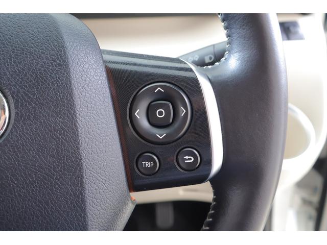 シエンタ Ｇ　衝突被害軽減ブレーキ　ＳＤナビＴＶ　バックカメラ　スマートキー　ＥＴＣ　車線逸脱警報　オートハイビーム　両側電動スライドドア　先行車発進告知機能　Ｂｌｕｅｔｏｏｔｈ接続　アイドリングストップ　横滑り防止装置（20枚目）