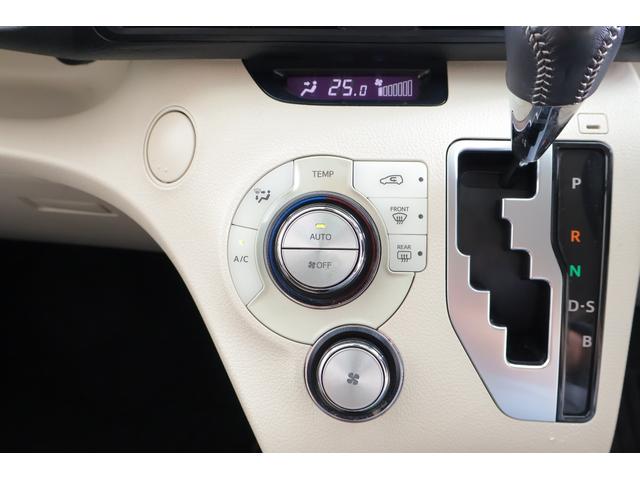 シエンタ Ｇ　衝突被害軽減ブレーキ　ＳＤナビＴＶ　バックカメラ　スマートキー　ＥＴＣ　車線逸脱警報　オートハイビーム　両側電動スライドドア　先行車発進告知機能　Ｂｌｕｅｔｏｏｔｈ接続　アイドリングストップ　横滑り防止装置（22枚目）