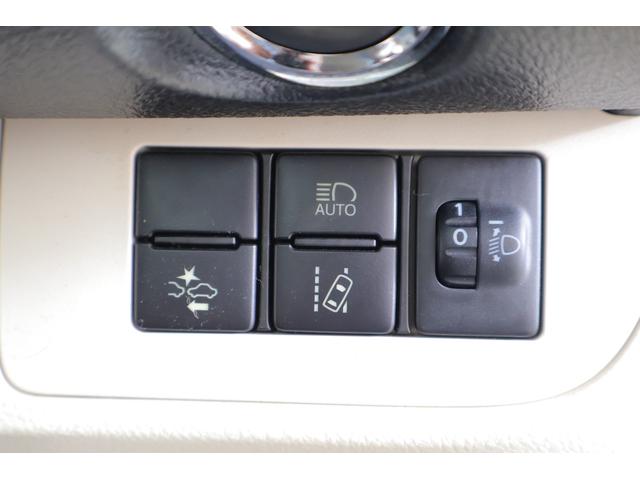 シエンタ Ｇ　衝突被害軽減ブレーキ　ＳＤナビＴＶ　バックカメラ　スマートキー　ＥＴＣ　車線逸脱警報　オートハイビーム　両側電動スライドドア　先行車発進告知機能　Ｂｌｕｅｔｏｏｔｈ接続　アイドリングストップ　横滑り防止装置（24枚目）