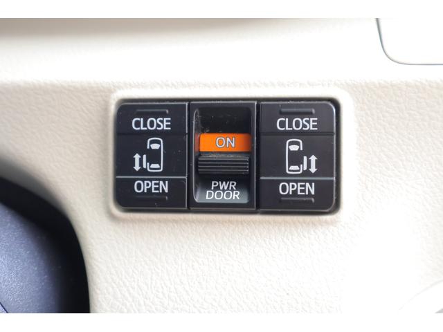 シエンタ Ｇ　衝突被害軽減ブレーキ　ＳＤナビＴＶ　バックカメラ　スマートキー　ＥＴＣ　車線逸脱警報　オートハイビーム　両側電動スライドドア　先行車発進告知機能　Ｂｌｕｅｔｏｏｔｈ接続　アイドリングストップ　横滑り防止装置（25枚目）