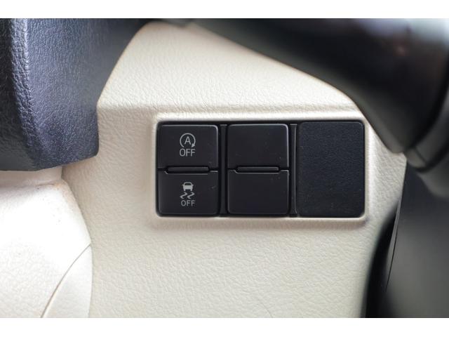 シエンタ Ｇ　衝突被害軽減ブレーキ　ＳＤナビＴＶ　バックカメラ　スマートキー　ＥＴＣ　車線逸脱警報　オートハイビーム　両側電動スライドドア　先行車発進告知機能　Ｂｌｕｅｔｏｏｔｈ接続　アイドリングストップ　横滑り防止装置（26枚目）