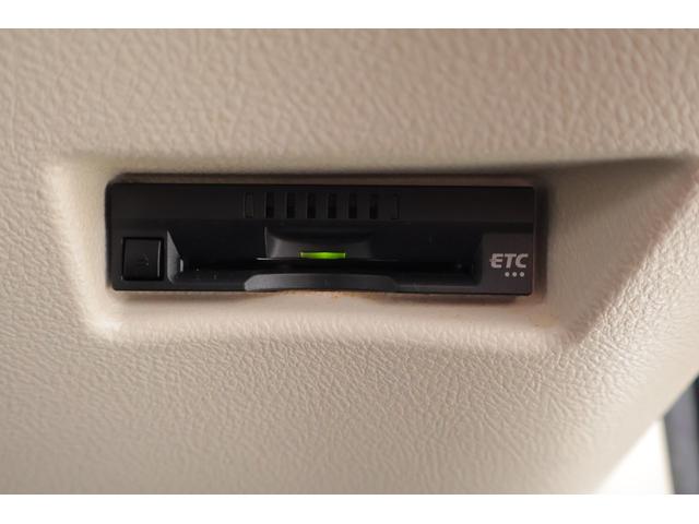 シエンタ Ｇ　衝突被害軽減ブレーキ　ＳＤナビＴＶ　バックカメラ　スマートキー　ＥＴＣ　車線逸脱警報　オートハイビーム　両側電動スライドドア　先行車発進告知機能　Ｂｌｕｅｔｏｏｔｈ接続　アイドリングストップ　横滑り防止装置（27枚目）