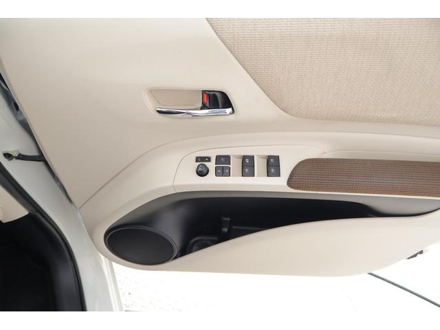 シエンタ Ｇ　衝突被害軽減ブレーキ　ＳＤナビＴＶ　バックカメラ　スマートキー　ＥＴＣ　車線逸脱警報　オートハイビーム　両側電動スライドドア　先行車発進告知機能　Ｂｌｕｅｔｏｏｔｈ接続　アイドリングストップ　横滑り防止装置（30枚目）