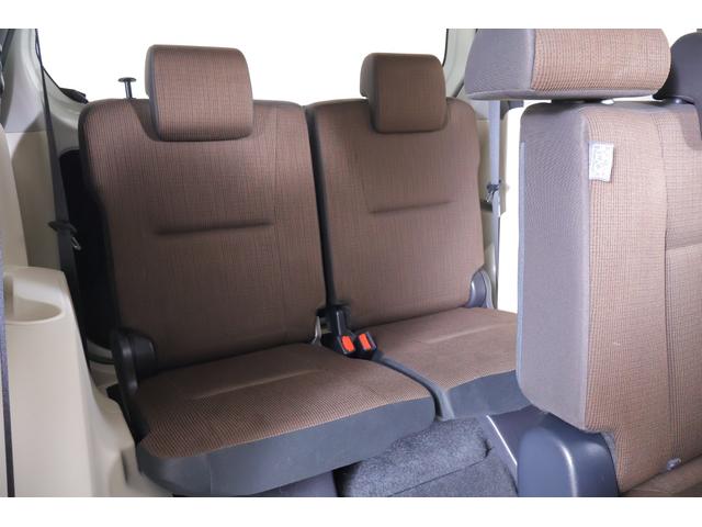 シエンタ Ｇ　衝突被害軽減ブレーキ　ＳＤナビＴＶ　バックカメラ　スマートキー　ＥＴＣ　車線逸脱警報　オートハイビーム　両側電動スライドドア　先行車発進告知機能　Ｂｌｕｅｔｏｏｔｈ接続　アイドリングストップ　横滑り防止装置（34枚目）