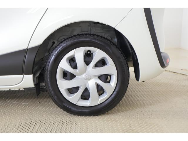 シエンタ Ｇ　衝突被害軽減ブレーキ　ＳＤナビＴＶ　バックカメラ　スマートキー　ＥＴＣ　車線逸脱警報　オートハイビーム　両側電動スライドドア　先行車発進告知機能　Ｂｌｕｅｔｏｏｔｈ接続　アイドリングストップ　横滑り防止装置（43枚目）