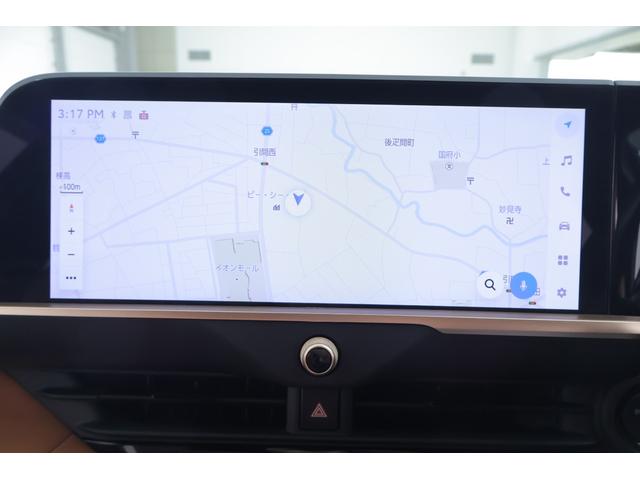 クラウンスポーツ Ｚ　４ＷＤ　１２．３インチＤＡナビ　地デジＴＶ　全周囲カメラ　ＢＳＭ　衝突被害軽減ブレーキ　レーダークルーズ　クリアランスソナー　車線逸脱警報　ＥＴＣ２．０　デジタルミラー　本革　シートヒーター＆クール　パワーバックドア　ＡＣ１００Ｖ－１５００Ｗ　前後ドラレコ（14枚目）