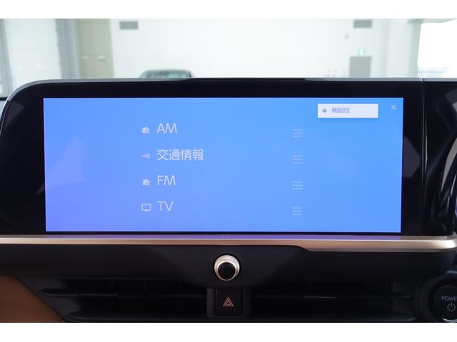 クラウンスポーツ Ｚ　４ＷＤ　１２．３インチＤＡナビ　地デジＴＶ　全周囲カメラ　ＢＳＭ　衝突被害軽減ブレーキ　レーダークルーズ　クリアランスソナー　車線逸脱警報　ＥＴＣ２．０　デジタルミラー　本革　シートヒーター＆クール　パワーバックドア　ＡＣ１００Ｖ－１５００Ｗ　前後ドラレコ（19枚目）