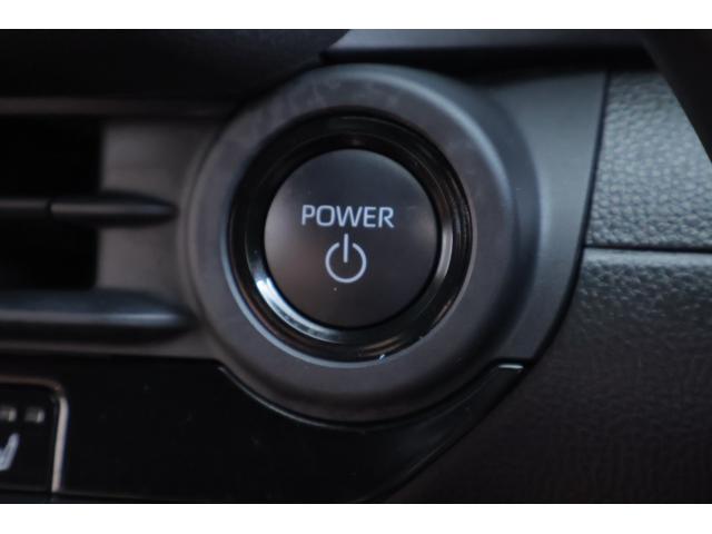 クラウンスポーツ Ｚ　４ＷＤ　１２．３インチＤＡナビ　地デジＴＶ　全周囲カメラ　ＢＳＭ　衝突被害軽減ブレーキ　レーダークルーズ　クリアランスソナー　車線逸脱警報　ＥＴＣ２．０　デジタルミラー　本革　シートヒーター＆クール　パワーバックドア　ＡＣ１００Ｖ－１５００Ｗ　前後ドラレコ（27枚目）