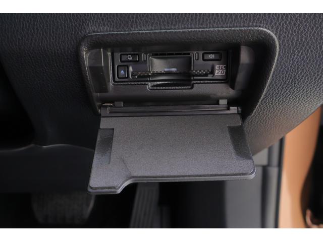 クラウンスポーツ Ｚ　４ＷＤ　１２．３インチＤＡナビ　地デジＴＶ　全周囲カメラ　ＢＳＭ　衝突被害軽減ブレーキ　レーダークルーズ　クリアランスソナー　車線逸脱警報　ＥＴＣ２．０　デジタルミラー　本革　シートヒーター＆クール　パワーバックドア　ＡＣ１００Ｖ－１５００Ｗ　前後ドラレコ（34枚目）