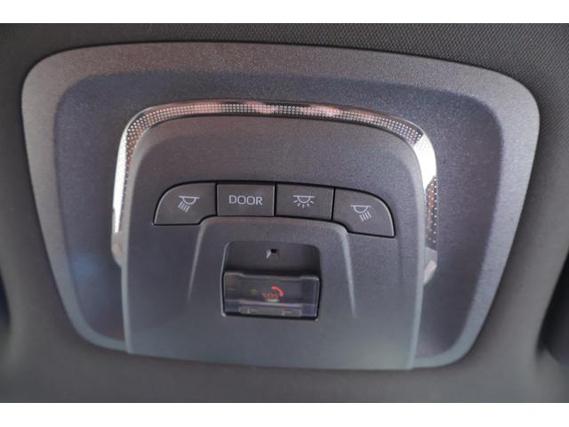 クラウンスポーツ Ｚ　４ＷＤ　１２．３インチＤＡナビ　地デジＴＶ　全周囲カメラ　ＢＳＭ　衝突被害軽減ブレーキ　レーダークルーズ　クリアランスソナー　車線逸脱警報　ＥＴＣ２．０　デジタルミラー　本革　シートヒーター＆クール　パワーバックドア　ＡＣ１００Ｖ－１５００Ｗ　前後ドラレコ（36枚目）