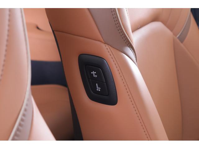 クラウンスポーツ Ｚ　４ＷＤ　１２．３インチＤＡナビ　地デジＴＶ　全周囲カメラ　ＢＳＭ　衝突被害軽減ブレーキ　レーダークルーズ　クリアランスソナー　車線逸脱警報　ＥＴＣ２．０　デジタルミラー　本革　シートヒーター＆クール　パワーバックドア　ＡＣ１００Ｖ－１５００Ｗ　前後ドラレコ（48枚目）