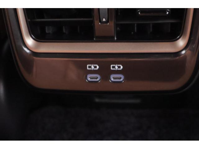 クラウンスポーツ Ｚ　４ＷＤ　１２．３インチＤＡナビ　地デジＴＶ　全周囲カメラ　ＢＳＭ　衝突被害軽減ブレーキ　レーダークルーズ　クリアランスソナー　車線逸脱警報　ＥＴＣ２．０　デジタルミラー　本革　シートヒーター＆クール　パワーバックドア　ＡＣ１００Ｖ－１５００Ｗ　前後ドラレコ（51枚目）