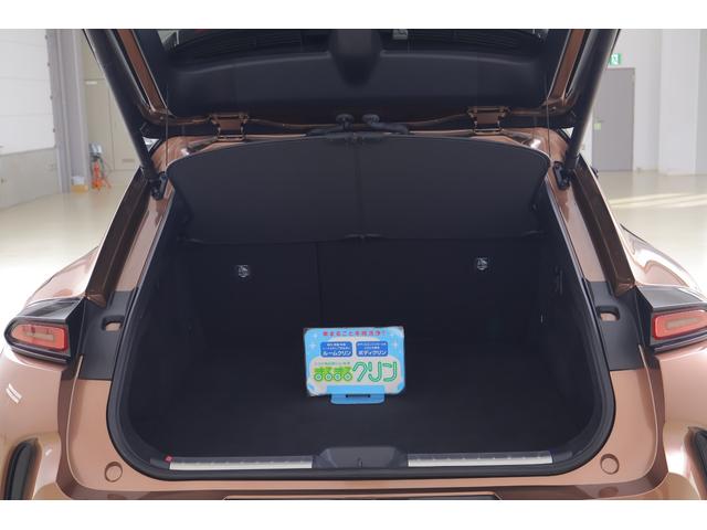 クラウンスポーツ Ｚ　４ＷＤ　１２．３インチＤＡナビ　地デジＴＶ　全周囲カメラ　ＢＳＭ　衝突被害軽減ブレーキ　レーダークルーズ　クリアランスソナー　車線逸脱警報　ＥＴＣ２．０　デジタルミラー　本革　シートヒーター＆クール　パワーバックドア　ＡＣ１００Ｖ－１５００Ｗ　前後ドラレコ（55枚目）