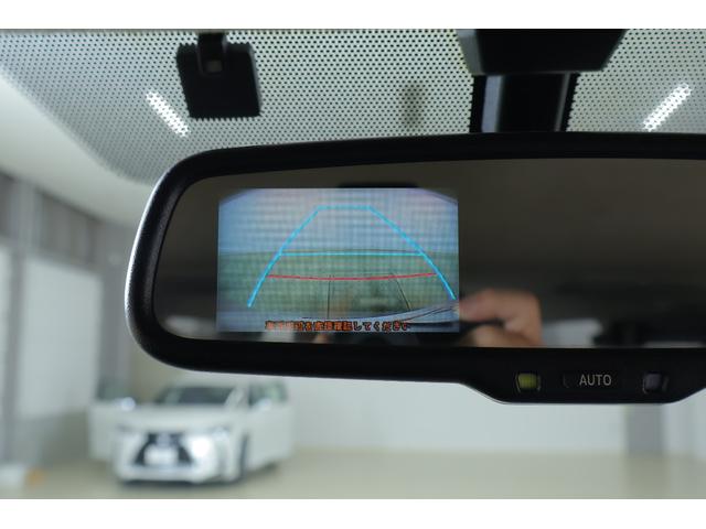 レジアスエースバン ロングスーパーＧＬ　純正ＳＤナビＴＶ　バックカメラ　スマートキー　ＥＴＣ　電動格納ミラー　Ｂｌｕｅｔｏｏｔｈ接続　雹害車（15枚目）