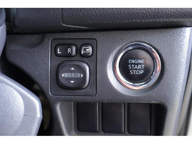 レジアスエースバン ロングスーパーＧＬ　純正ＳＤナビＴＶ　バックカメラ　スマートキー　ＥＴＣ　電動格納ミラー　Ｂｌｕｅｔｏｏｔｈ接続　雹害車（19枚目）