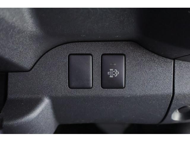 レジアスエースバン ロングスーパーＧＬ　純正ＳＤナビＴＶ　バックカメラ　スマートキー　ＥＴＣ　電動格納ミラー　Ｂｌｕｅｔｏｏｔｈ接続　雹害車（20枚目）