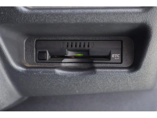 レジアスエースバン ロングスーパーＧＬ　純正ＳＤナビＴＶ　バックカメラ　スマートキー　ＥＴＣ　電動格納ミラー　Ｂｌｕｅｔｏｏｔｈ接続　雹害車（21枚目）