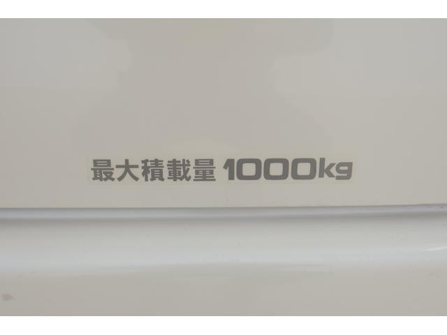 レジアスエースバン ロングスーパーＧＬ　純正ＳＤナビＴＶ　バックカメラ　スマートキー　ＥＴＣ　電動格納ミラー　Ｂｌｕｅｔｏｏｔｈ接続　雹害車（32枚目）