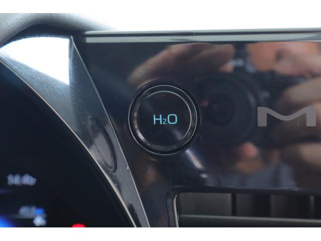 ＭＩＲＡＩ Ｚ　衝突被害軽減ブレーキ　１２．３インチＪＢＬプレミアムナビ　地デジＴＶ　全周囲カメラ　ＢＳＭ　レーダークルーズ　車線逸脱警報　デジタルミラー　ＥＴＣ２．０　ドラレコ　本革　シートヒーター＆クール　ＡＣ１００Ｖー１５００Ｗ　純正２０インチアルミ　ＬＥＤライト（19枚目）