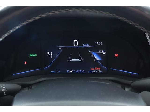 ＭＩＲＡＩ Ｚ　衝突被害軽減ブレーキ　１２．３インチＪＢＬプレミアムナビ　地デジＴＶ　全周囲カメラ　ＢＳＭ　レーダークルーズ　車線逸脱警報　デジタルミラー　ＥＴＣ２．０　ドラレコ　本革　シートヒーター＆クール　ＡＣ１００Ｖー１５００Ｗ　純正２０インチアルミ　ＬＥＤライト（20枚目）