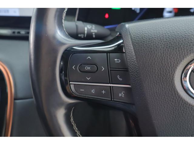 ＭＩＲＡＩ Ｚ　衝突被害軽減ブレーキ　１２．３インチＪＢＬプレミアムナビ　地デジＴＶ　全周囲カメラ　ＢＳＭ　レーダークルーズ　車線逸脱警報　デジタルミラー　ＥＴＣ２．０　ドラレコ　本革　シートヒーター＆クール　ＡＣ１００Ｖー１５００Ｗ　純正２０インチアルミ　ＬＥＤライト（24枚目）