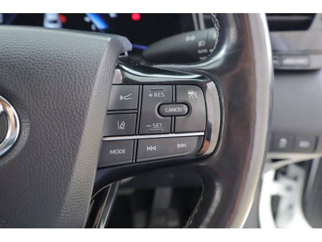 ＭＩＲＡＩ Ｚ　衝突被害軽減ブレーキ　１２．３インチＪＢＬプレミアムナビ　地デジＴＶ　全周囲カメラ　ＢＳＭ　レーダークルーズ　車線逸脱警報　デジタルミラー　ＥＴＣ２．０　ドラレコ　本革　シートヒーター＆クール　ＡＣ１００Ｖー１５００Ｗ　純正２０インチアルミ　ＬＥＤライト（25枚目）