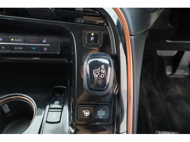 ＭＩＲＡＩ Ｚ　衝突被害軽減ブレーキ　１２．３インチＪＢＬプレミアムナビ　地デジＴＶ　全周囲カメラ　ＢＳＭ　レーダークルーズ　車線逸脱警報　デジタルミラー　ＥＴＣ２．０　ドラレコ　本革　シートヒーター＆クール　ＡＣ１００Ｖー１５００Ｗ　純正２０インチアルミ　ＬＥＤライト（28枚目）