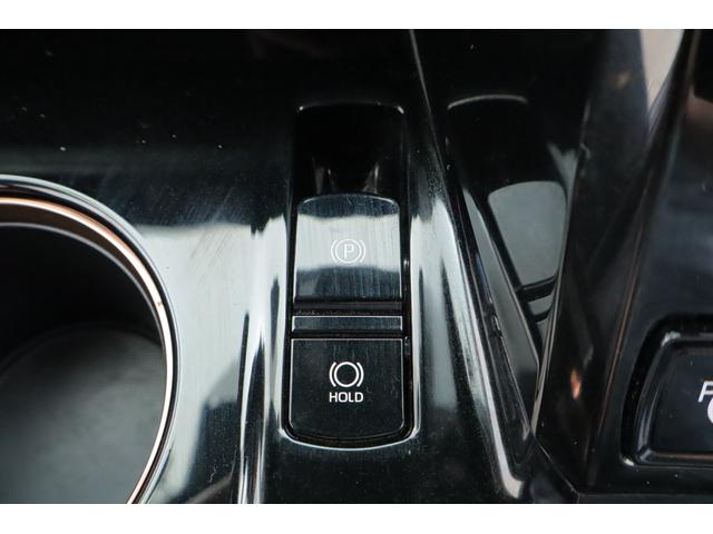 ＭＩＲＡＩ Ｚ　衝突被害軽減ブレーキ　１２．３インチＪＢＬプレミアムナビ　地デジＴＶ　全周囲カメラ　ＢＳＭ　レーダークルーズ　車線逸脱警報　デジタルミラー　ＥＴＣ２．０　ドラレコ　本革　シートヒーター＆クール　ＡＣ１００Ｖー１５００Ｗ　純正２０インチアルミ　ＬＥＤライト（29枚目）