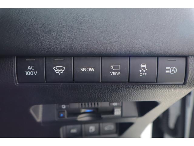 ＭＩＲＡＩ Ｚ　衝突被害軽減ブレーキ　１２．３インチＪＢＬプレミアムナビ　地デジＴＶ　全周囲カメラ　ＢＳＭ　レーダークルーズ　車線逸脱警報　デジタルミラー　ＥＴＣ２．０　ドラレコ　本革　シートヒーター＆クール　ＡＣ１００Ｖー１５００Ｗ　純正２０インチアルミ　ＬＥＤライト（31枚目）