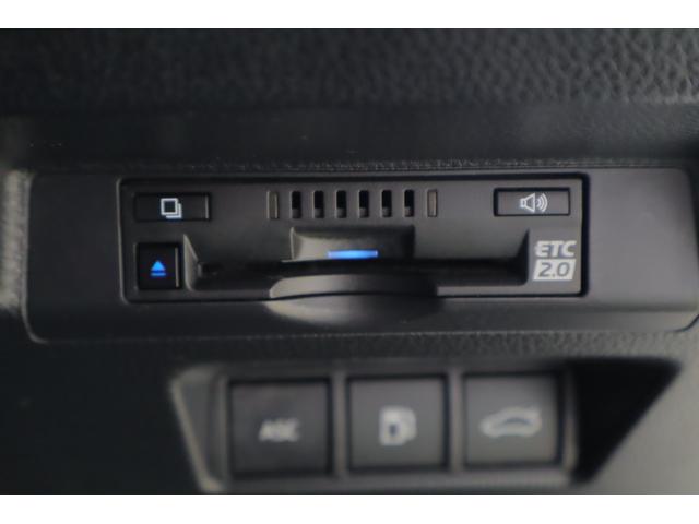 ＭＩＲＡＩ Ｚ　衝突被害軽減ブレーキ　１２．３インチＪＢＬプレミアムナビ　地デジＴＶ　全周囲カメラ　ＢＳＭ　レーダークルーズ　車線逸脱警報　デジタルミラー　ＥＴＣ２．０　ドラレコ　本革　シートヒーター＆クール　ＡＣ１００Ｖー１５００Ｗ　純正２０インチアルミ　ＬＥＤライト（32枚目）