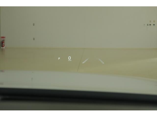 ＭＩＲＡＩ Ｚ　衝突被害軽減ブレーキ　１２．３インチＪＢＬプレミアムナビ　地デジＴＶ　全周囲カメラ　ＢＳＭ　レーダークルーズ　車線逸脱警報　デジタルミラー　ＥＴＣ２．０　ドラレコ　本革　シートヒーター＆クール　ＡＣ１００Ｖー１５００Ｗ　純正２０インチアルミ　ＬＥＤライト（34枚目）