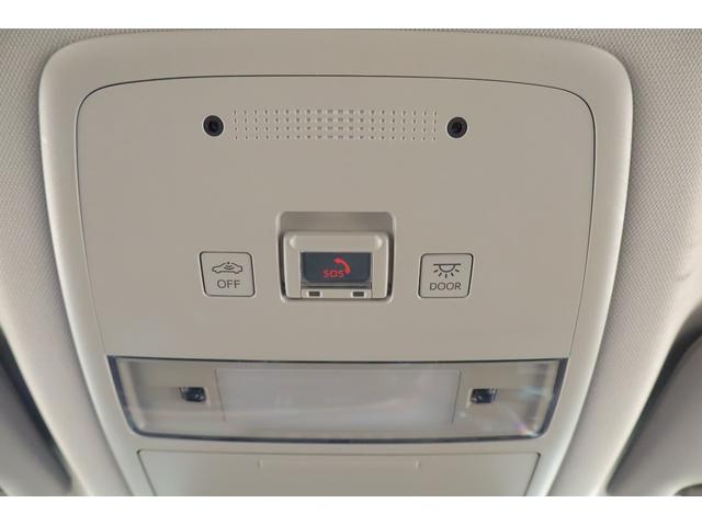 ＭＩＲＡＩ Ｚ　衝突被害軽減ブレーキ　１２．３インチＪＢＬプレミアムナビ　地デジＴＶ　全周囲カメラ　ＢＳＭ　レーダークルーズ　車線逸脱警報　デジタルミラー　ＥＴＣ２．０　ドラレコ　本革　シートヒーター＆クール　ＡＣ１００Ｖー１５００Ｗ　純正２０インチアルミ　ＬＥＤライト（35枚目）