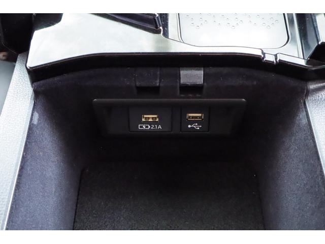 ＭＩＲＡＩ Ｚ　衝突被害軽減ブレーキ　１２．３インチＪＢＬプレミアムナビ　地デジＴＶ　全周囲カメラ　ＢＳＭ　レーダークルーズ　車線逸脱警報　デジタルミラー　ＥＴＣ２．０　ドラレコ　本革　シートヒーター＆クール　ＡＣ１００Ｖー１５００Ｗ　純正２０インチアルミ　ＬＥＤライト（41枚目）