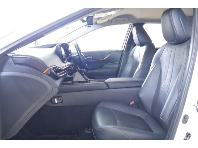 ＭＩＲＡＩ Ｚ　衝突被害軽減ブレーキ　１２．３インチＪＢＬプレミアムナビ　地デジＴＶ　全周囲カメラ　ＢＳＭ　レーダークルーズ　車線逸脱警報　デジタルミラー　ＥＴＣ２．０　ドラレコ　本革　シートヒーター＆クール　ＡＣ１００Ｖー１５００Ｗ　純正２０インチアルミ　ＬＥＤライト（45枚目）