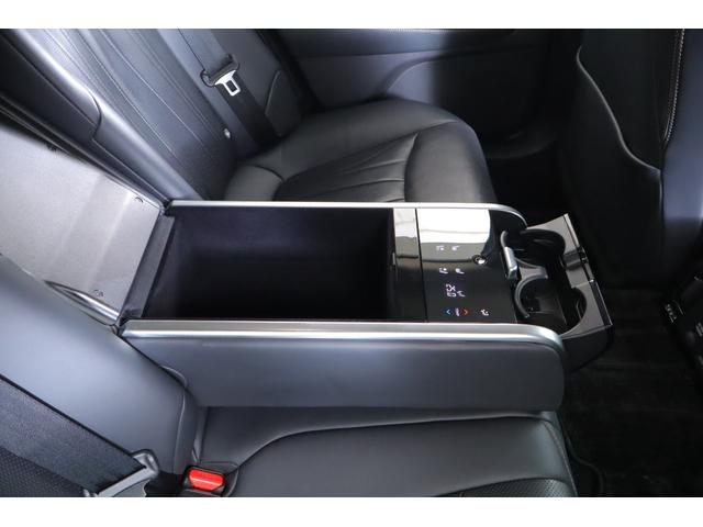 ＭＩＲＡＩ Ｚ　衝突被害軽減ブレーキ　１２．３インチＪＢＬプレミアムナビ　地デジＴＶ　全周囲カメラ　ＢＳＭ　レーダークルーズ　車線逸脱警報　デジタルミラー　ＥＴＣ２．０　ドラレコ　本革　シートヒーター＆クール　ＡＣ１００Ｖー１５００Ｗ　純正２０インチアルミ　ＬＥＤライト（48枚目）