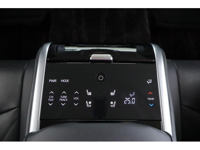 ＭＩＲＡＩ Ｚ　衝突被害軽減ブレーキ　１２．３インチＪＢＬプレミアムナビ　地デジＴＶ　全周囲カメラ　ＢＳＭ　レーダークルーズ　車線逸脱警報　デジタルミラー　ＥＴＣ２．０　ドラレコ　本革　シートヒーター＆クール　ＡＣ１００Ｖー１５００Ｗ　純正２０インチアルミ　ＬＥＤライト（49枚目）