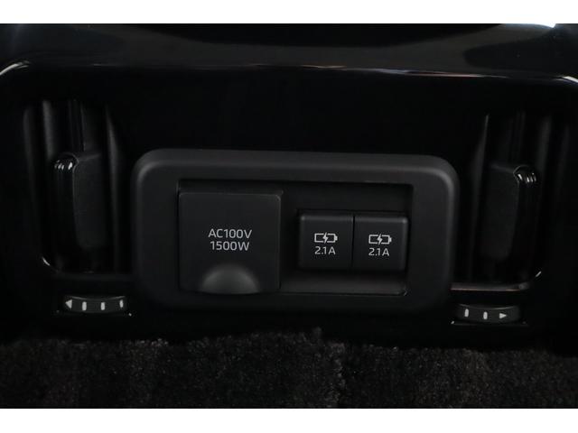 ＭＩＲＡＩ Ｚ　衝突被害軽減ブレーキ　１２．３インチＪＢＬプレミアムナビ　地デジＴＶ　全周囲カメラ　ＢＳＭ　レーダークルーズ　車線逸脱警報　デジタルミラー　ＥＴＣ２．０　ドラレコ　本革　シートヒーター＆クール　ＡＣ１００Ｖー１５００Ｗ　純正２０インチアルミ　ＬＥＤライト（50枚目）